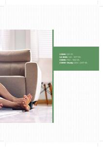 Aparna Synergy Brochure 9