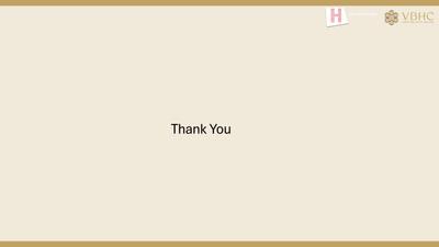 Image of 540 Sq.ft 1 BHK Apartment / Flat for sale in VBHC Heven Of Bliss, Doddabele, Bengaluru for Rs. 5000000