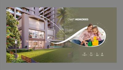 Amardeep Infinity Brochure 10