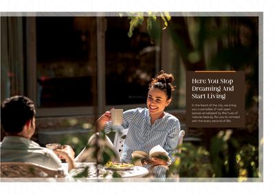 Risinia The Edge Brochure 5