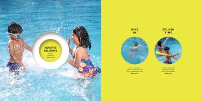 Qrious at Life Republic by Kolte Patil Brochure 19