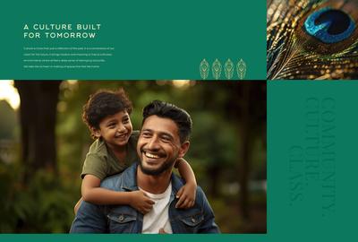 Basil Vrundavan Wing D Brochure 3
