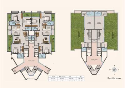 Avinash Elegance Brochure 11