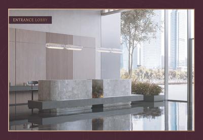 Vishva Brochure 7
