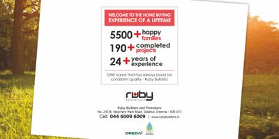 Ruby Upside Avenue Brochure 9