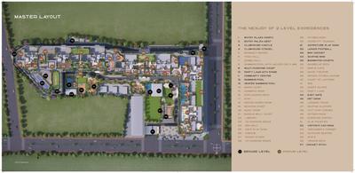 Vyom Avinea Phase 2 Brochure 6