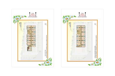 Omaxe Mid Town Brochure 10