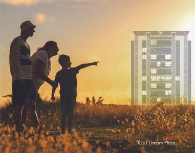 Shubh Serenity Brochure 2