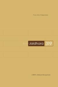 Image of 2200 Sq.ft 4 BHK Villa for sale in Shree Radha Krishna Jaldhara 319, Manipur, Ahmedabad for Rs. 25000000