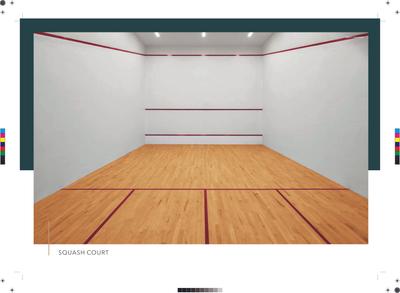 Sheth Beaumonte Tower C Brochure 32