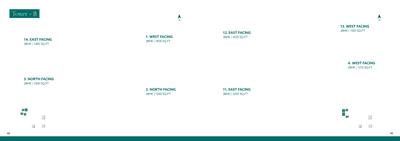 Hirize Elysia Brochure 22