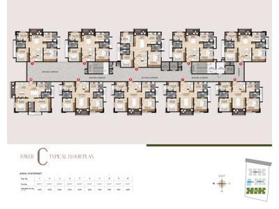 The Tamarind Brochure 24