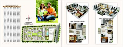 Saibya Square Brochure 5