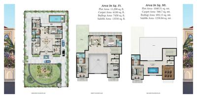 FB Floret Town Brochure 22
