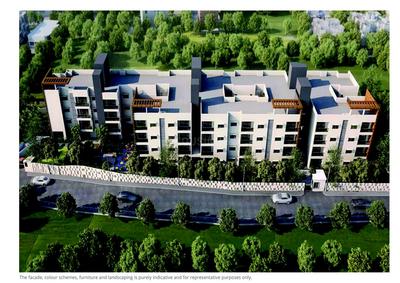 Adarsh Astria Brochure 21