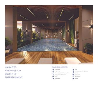 Vasavi Crown East Brochure 17