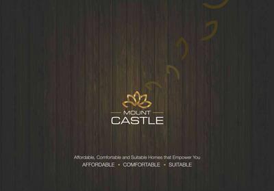 Sancheti Mount Castle Brochure 1