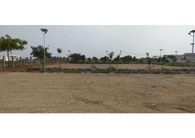 Samritha Phase 3 Brochure 1