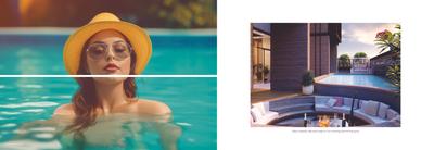 Evershine Bliss Brochure 7