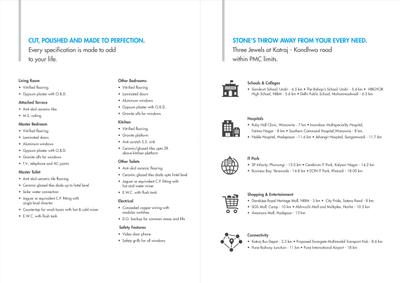 Three Jewels Brochure 22