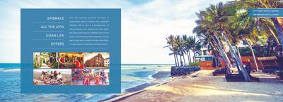 Veera Eminence Brochure 4