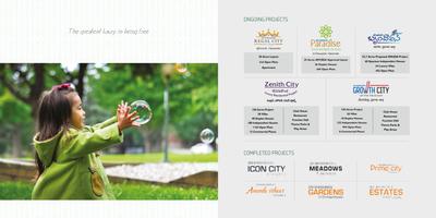 Image of 1105 Sq.ft 2 BHK Independent House for sale in Sri Bhramara Apex Heights, Gudavalli, Vijayawada for Rs. 6400000