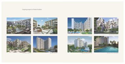 Rohan Ananta Phase II Brochure 16