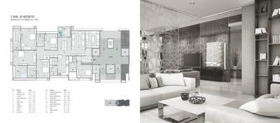 Shivalik Residences Brochure 8