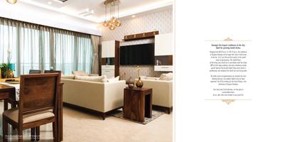 Tata Gurgaon Gateway Brochure 9