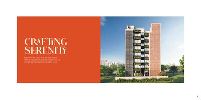 Aranath Tatva 3 Brochure 5