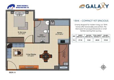 Mount Galaxy Brochure 13