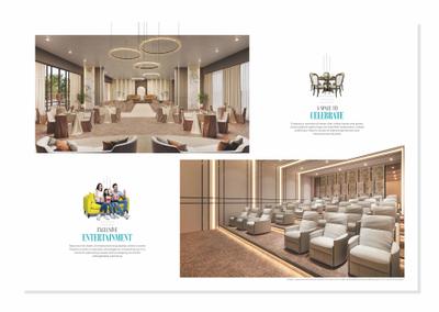 Skydeck 78 Brochure 10