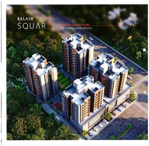 PHA Kalash Square Brochure 12