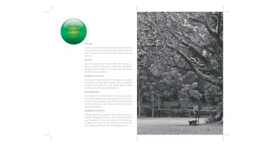 Vikrant Estate Ruby Phase 2 Brochure 11