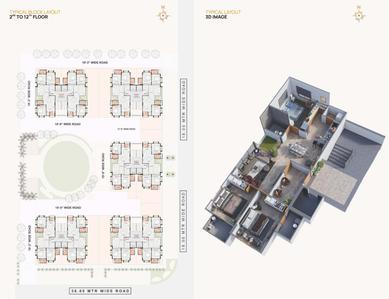 Stellavia Brochure 15