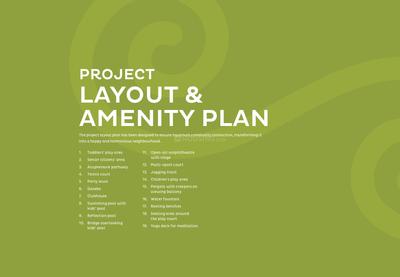 Guardian Eastern Meadows Phase 2 Brochure 11
