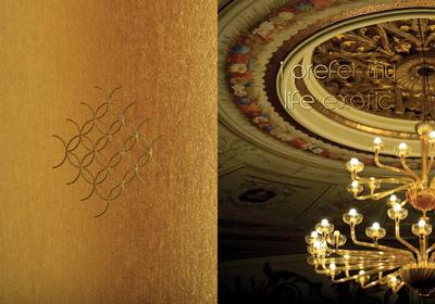 Exotic Grandeur Brochure 3