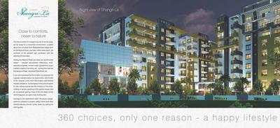 MBR Shangri La Brochure 3