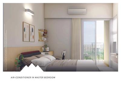 Godrej Hillside 3 Brochure 32