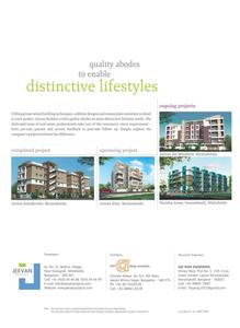 Jeevan Exotica Brochure 9