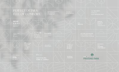 Pristine Park Brochure 7