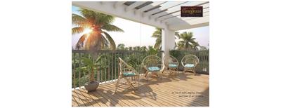 Roongta Grandezza Apartment Brochure 10