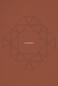 Dev Aurum Brochure 15