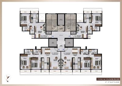 Gami Telon Brochure 9