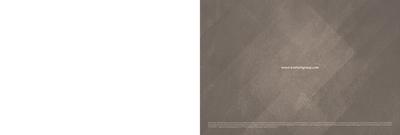 Kashish Manor One Brochure 27