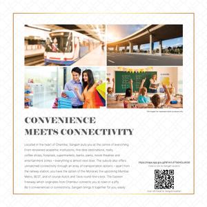 Sangam Brochure 4