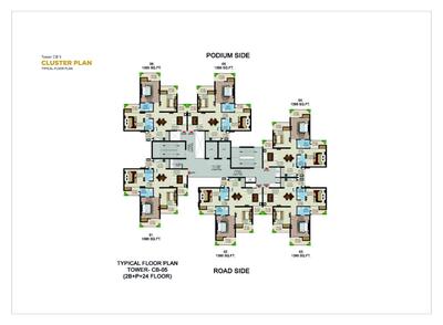 Supertech Capeluxe Brochure 12