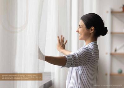 D And T Prathamesh Brochure 4
