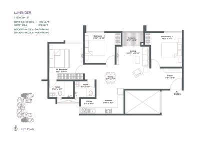 Embassy Verde Brochure 40