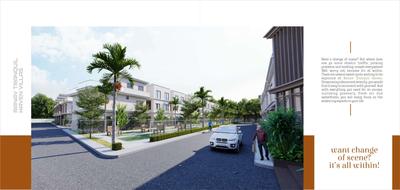 Ranav Tranquil Haven Brochure 21